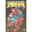 Spider-Man - La saga du clone, Tome 1 :