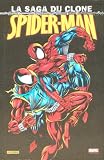 Spider-Man - La saga du clone, Tome 1 :