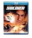 Soldier [Blu-ray]