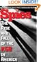 Spies: The Rise and Fall of the KGB in America