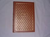 A Journal of the Plague Year (Easton Press: The 100 Greatest Books Ever Written)