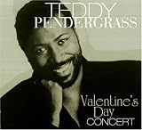 Valentine`s Day Concert