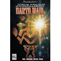 STAR WARS COMIC MASTERS SERIES 2: DARTH MAUL (Star Wars)