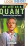 My Life as a Quant: Reflections on Physics and Finance