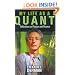 My Life as a Quant: Reflections on Physics and Finance