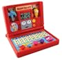 VTech Licensed Learning Manny's Construction Laptop