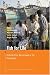 Fish for Life: Interactive Governance for Fisheries (MARE Series)