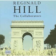 The Collaborators
