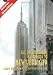 The Architectural Guidebook to New York City