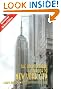 The Architectural Guidebook to New York City