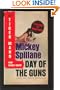 Day of the Guns