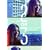 2 or 3 Things I Know About Her (Criterion Collection)