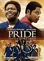 Pride