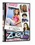 Zoey 101: The Complete Second Season
