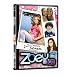 Zoey 101: The Complete Second Season