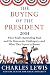 Books : The Buying of the President 2004