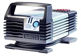 Eigenschaften Dometic Waeco International GmbH MBC-IU12 / Dometic WAECO MBC-IU12 PerfectCharge IU12 Batterieladegerät