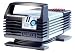 Heimwerken : Dometic WAECO MBC-IU12 PerfectCharge IU12 Batterieladegerät