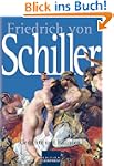 Friedrich von Schiller: Gesammelte Ge...