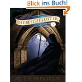 Produkt-Information