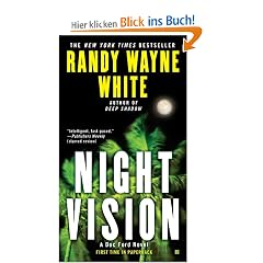 Night Vision (Doc Ford)