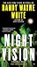 Night Vision (Doc Ford)