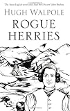Rogue Herries : a novel