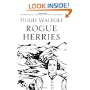 Rogue Herries (The Herries Chronicle)