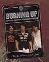 Burning Up