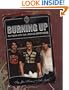 Burning Up: On Tour with the Jonas Brothers