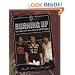 Burning Up: On Tour with the Jonas Brothers