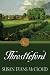 Throstleford