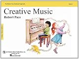 Creative Music: Book 2