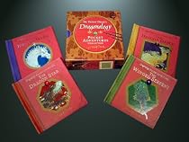 Dr. Drake Pocket Adventures: Dragonology (Dragonology Pocket Adventures)