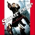Shoot'Em Up (B.O.F)