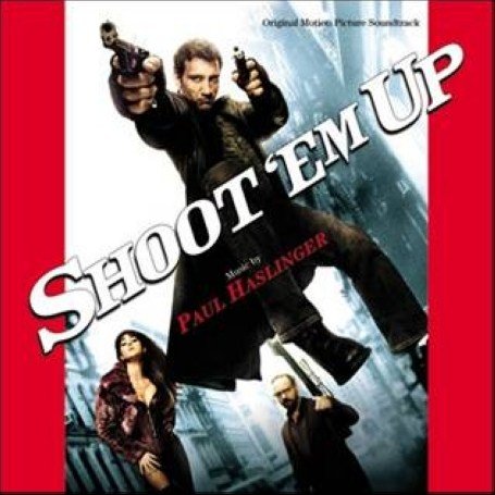 CD-Charts  Search : Shoot Em Up