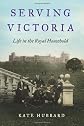 Serving Victoria