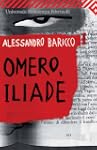 Omero, Iliade (Universale economica)