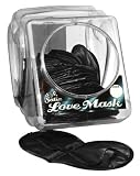 Satin Love Mask 48/bowl