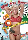 WILD FRAT BABES: FIRST EXPERIENCE