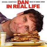 Dan in Real Life