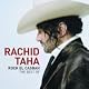 Rock El Casbah - The Best Of
