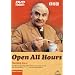 Open All Hours - Series One [1976] [DVD]