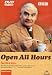 Open All Hours - Series One [1976] [DVD]