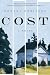 Cost: A Novel