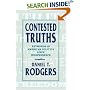 Contested Truths: Keywords in American Politics Since Independence