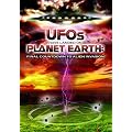 UFOs Have Landed On Planet Earth: Final Countdown To Alien Invasion [DVD] [2012]