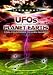 UFOs Have Landed On Planet Earth: Final Countdown To Alien... UFOs Have Landed On Planet Earth: Final Countdown To Alien...