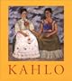 Frida Kahlo