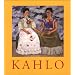 Frida Kahlo